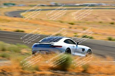 media/Sep-25-2024-Open Track Racing (Wed) [[e97609b8b7]]/Blue Group/Session 2 (Turn 5)/